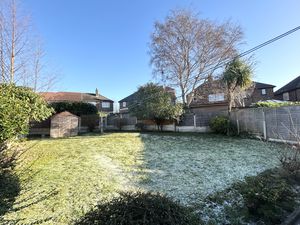 Photo 9- click for photo gallery